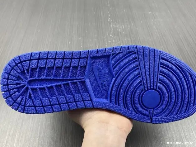 555088-404 High Retro 1 Jordan OG 0504